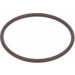 O-Ring | Diverse | F 00H N35 932 O-Ring | Diverse | F 00H N35 932