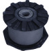 Lagerbuchse, Querlenker Nissan T. Qashqai Vorderseite | 00463839