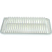 Luftfilter | TOYOTA,LEXUS,DAIHATSU | F 026 400 218 Luftfilter | TOYOTA,LEXUS,DAIHATSU | F 026 400 218