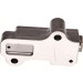 Schlüssel Steuerkette Honda K24 K24Z K24Z3 Accord 08 | 14510R40A01 Schlüssel Steuerkette Honda K24 K24Z K24Z3 Accord 08 | 14510R40A01
