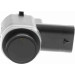 VEMO Sensor, Einparkhilfe | V10-72-0825 VEMO Sensor, Einparkhilfe | V10-72-0825