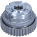Nockenwelle (Variable Phasen) Ford Focus Ii/Mondeo Iv/S-Max 06/ Kuga 12-/ 1,6 (Auspuff) | 1796574 Nockenwelle (Variable Phasen) Ford Focus Ii/Mondeo Iv/S-Max 06/ Kuga 12-/ 1,6 (Auspuff) | 1796574