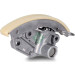 Schraubenschlüssel, Steuerkette | 551 0058 10 Schraubenschlüssel, Steuerkette | 551 0058 10