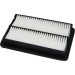 AMC Luftfilter PKW | MAZDA 6,CX-5 2,0 11 | MA-5620 AMC Luftfilter PKW | MAZDA 6,CX-5 2,0 11 | MA-5620