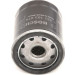 Ölfilter | SUZUKI,TOYOTA,FIAT,SUBARU | 0 451 103 276 Ölfilter | SUZUKI,TOYOTA,FIAT,SUBARU | 0 451 103 276