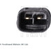 Waschwasserpumpe | Toyota | ADT30305 Waschwasserpumpe | Toyota | ADT30305