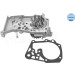 Wasserpumpe | 16-13 027 0001 Wasserpumpe | 16-13 027 0001
