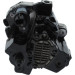 Verteiler-Einspritzpumpe | IVECO Daily II | 0 445 020 008 Verteiler-Einspritzpumpe | IVECO Daily II | 0 445 020 008
