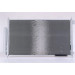 Kondensator PKW | HONDA Accord VIII 04 | 94788 Kondensator PKW | HONDA Accord VIII 04 | 94788