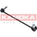 KAMOKA Stange/Strebe, Stabilisator | 9030272 KAMOKA Stange/Strebe, Stabilisator | 9030272