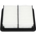 AMC Luftfilter PKW | Suzuki Jimny | SA-9079 AMC Luftfilter PKW | Suzuki Jimny | SA-9079