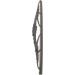 550 BOSCH | Wischerblatt VPE 10stk | TWIN-Standard | 3397001752 550 BOSCH | Wischerblatt VPE 10stk | TWIN-Standard | 3397001752