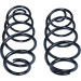 Fahrwerksfeder | 60-1093D Fahrwerksfeder | 60-1093D