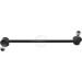 A.B.S. Stabilisatorstange 260505