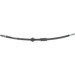 Bremsschlauch VA | RENAULT Trafic,OPEL,RENAULT 80 | 1987481165 Bremsschlauch VA | RENAULT Trafic,OPEL,RENAULT 80 | 1987481165