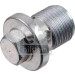 FEBI BILSTEIN Stecker | 31117 FEBI BILSTEIN Stecker | 31117