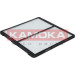 KAMOKA Filter, Innenraumluft | F413701 KAMOKA Filter, Innenraumluft | F413701