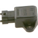 Drosselklappensensor | HYUNDAI,OPEL,NISSAN,SAAB,KIA | 0 280 122 014 Drosselklappensensor | HYUNDAI,OPEL,NISSAN,SAAB,KIA | 0 280 122 014