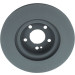 Bremsscheibe | MERCEDES C,E-Klasse,GLC 13 | 0 986 479 H43 Bremsscheibe | MERCEDES C,E-Klasse,GLC 13 | 0 986 479 H43