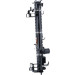 Kühler, Motorkühlung | 550226 Kühler, Motorkühlung | 550226