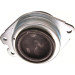 Lagerung, Motor Renault Espace 2.0-3.5 01- Pr | 40-0279 Lagerung, Motor Renault Espace 2.0-3.5 01- Pr | 40-0279