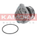 KAMOKA Wasserpumpe T0234