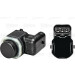 Sensor, Einparkhilfe | 890001 Sensor, Einparkhilfe | 890001