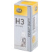 HELLA Glühlampe, Hauptscheinwerfer | 8GH 002 090-251 HELLA Glühlampe, Hauptscheinwerfer | 8GH 002 090-251