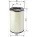 Luftfilter | Diverse | F 026 400 514 Luftfilter | Diverse | F 026 400 514