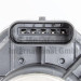 AGR Modul | FORD Focus,Mondeo 14 | 7.04511.29.0 AGR Modul | FORD Focus,Mondeo 14 | 7.04511.29.0