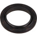 Wellendichtring Vorne Ford 2.5D/Td | 15015976B Wellendichtring Vorne Ford 2.5D/Td | 15015976B