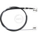 A.B.S. Handbremsseil Seilzug Festellbremse K13870