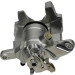 Bremssattel | 82-0019 Bremssattel | 82-0019