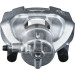 FEBI BILSTEIN Bremssattel | 178108