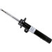 SACHS Stoßdämpfer | 311 407 SACHS Stoßdämpfer | 311 407