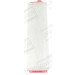 CHAMPION Luftfilter | CAF100460C CHAMPION Luftfilter | CAF100460C