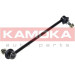 KAMOKA Stange/Strebe, Stabilisator | 9030197 KAMOKA Stange/Strebe, Stabilisator | 9030197