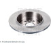Bremsscheibe Land Rover T. Freelander 2.2 Td4 4X4 06-14 | ADJ134331 Bremsscheibe Land Rover T. Freelander 2.2 Td4 4X4 06-14 | ADJ134331