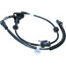 KAMOKA Sensor, Raddrehzahl | 1060789 KAMOKA Sensor, Raddrehzahl | 1060789