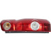 Heckleuchte R M K-PLATTE VALEO PQ | VW CRAFTER 4,06-12,16 | 43717 Heckleuchte R M K-PLATTE VALEO PQ | VW CRAFTER 4,06-12,16 | 43717
