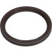 Original VAG Wellendichtring VW Passat (97-05) Original | 01V409399 Original VAG Wellendichtring VW Passat (97-05) Original | 01V409399