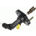 Geberzylinder | MAZDA 6 10 | 6284605048 Geberzylinder | MAZDA 6 10 | 6284605048