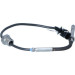NRF Sensor, Abgastemperatur | 707276 NRF Sensor, Abgastemperatur | 707276