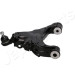 Querlenker Toyota P. Land Cruiser (V) 08- Le | BS-2043L Querlenker Toyota P. Land Cruiser (V) 08- Le | BS-2043L