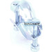 24 / Schelle | RENAULT R4,R5,Kat,DS,Express | 86019 24 / Schelle | RENAULT R4,R5,Kat,DS,Express | 86019