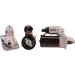 324.066.092 12V.Starter | HYUNDAI i20 1.4 12 | 324066092 324.066.092 12V.Starter | HYUNDAI i20 1.4 12 | 324066092