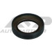 Wellendichtring Vorne Vorne Für Vw 1.2Tdi/1, 32X47X10 | 20026413B Wellendichtring Vorne Vorne Für Vw 1.2Tdi/1, 32X47X10 | 20026413B