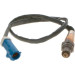 51 162 031 Lambdasonde | FORD,VOLVO | 0 258 006 927 51 162 031 Lambdasonde | FORD,VOLVO | 0 258 006 927