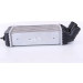 Ladeluftkühler PKW PEUGEOT 207 1.6 HDI 06 FIRST FIT 96594