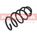 KAMOKA Fahrwerksfeder | 2110360 KAMOKA Fahrwerksfeder | 2110360